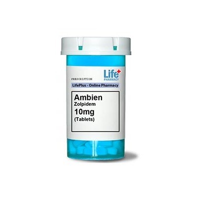 Online pharmacy zolpidem