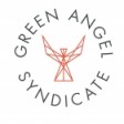 Green Angel Syndicate funding