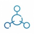 Bytelab Solutions