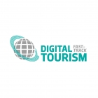 Digital Fast-Track Tourism