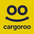 Cargoroo