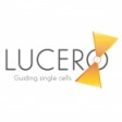 Lucero-Bio
