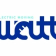 Watt-Electric Moving