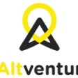 Altventur