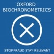 Oxford BioChronometrics