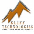 Kliff Technologies Germany