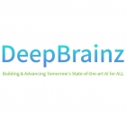 DeepBrainz AI