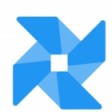 NeiAnalytics
