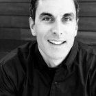 Steve Lesnard