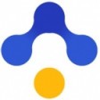 Auquan Data Science Open