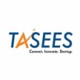 Tasees Startup Incubation Kabul 2019