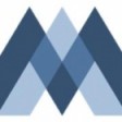 Maher Advanced Manufacturing