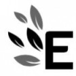 EduSpaze Edtech Accelerator