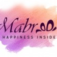 Mabrook