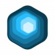 Magico App