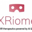 XRiome