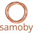 SAMOBY TECHNOLOGIES