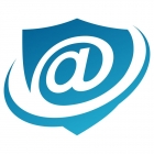 Actamos