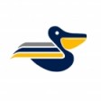The Pelican Community