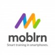 Moblrn