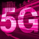 Quake Europe 5G Accelerator April 2020