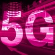 Quake Europe 5G Accelerator April 2020