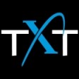 TXTImpact