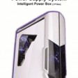 SafeAMP Solutions DWC LLC