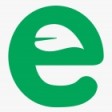 payparking - payment & sharing