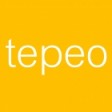 tepeo ltd