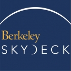 Berkeley SkyDeck Chip Track
