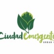 Ciudad Emergente Urban La SAS