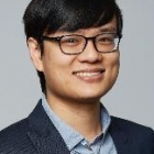 Gordon Peng