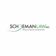 SchoemanLaw Inc