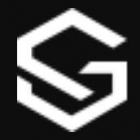 Splice Global Services Private Limited