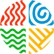 Projects For Earth Team
