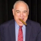 Sheldon Lavin