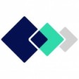 Dovetail Lab