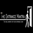 the entrance mantra