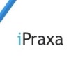 iPraxa Software & Services