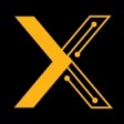 Berkeley Blockchain Xcelerator 2020