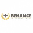 Behance Wellness