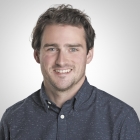 Stuart MacKinven