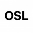 Open Systems Lab