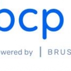 BCP Tech Accelerator