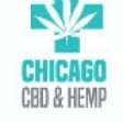 CHICAGO CBD AND HEMP
