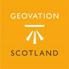 Geovation Scotland - Spring '20
