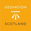 Geovation Scotland - Spring '20