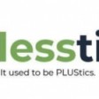LESSTICS