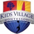 Kids Village Montessori Learning Center